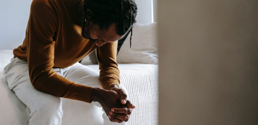 Borderline Personality Disorder in High-Conflict Divorces for Men-Image