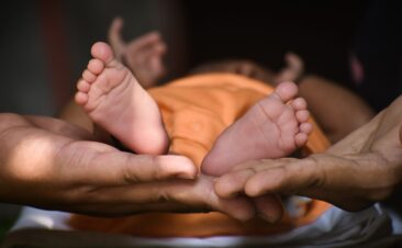 3 Things That Can Hurt A Dad’s Custody Case