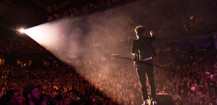 The Most Common Reasons Behind Soaring Celebrity Divorce Rates-Image