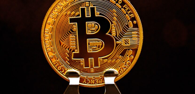 Understanding Cryptocurrency During A Divorce-Image