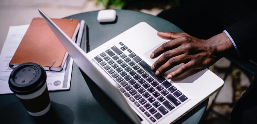 Understanding the Terms of Your Spousal Support-Image