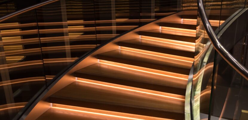 The Challenges of a High-Asset Divorce for Public Figures-Image