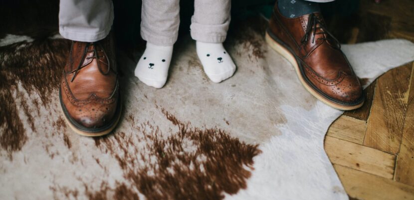 The Eugene H. Austin Annual Scholarship: Honoring An Exceptional Man-Image