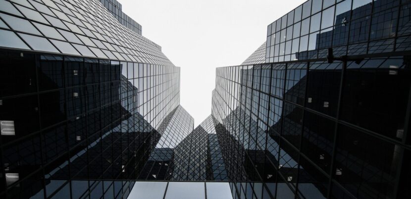 Why You Should Hire a Divorce Consulting Service for Men-Image