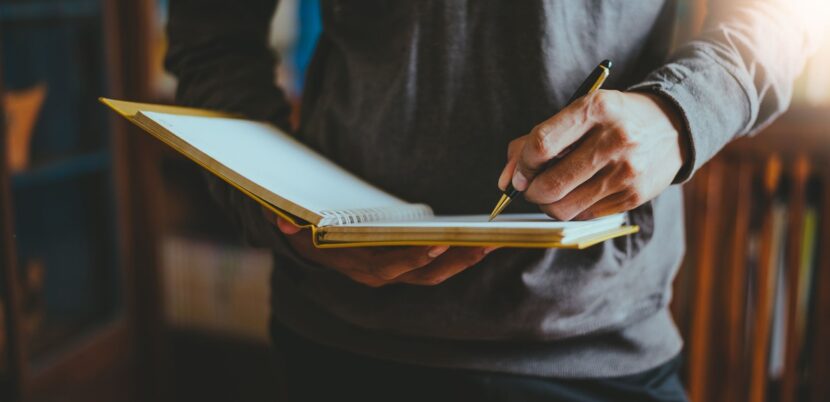 Divorce Checklist for Sports and Entertainment Figures-Image