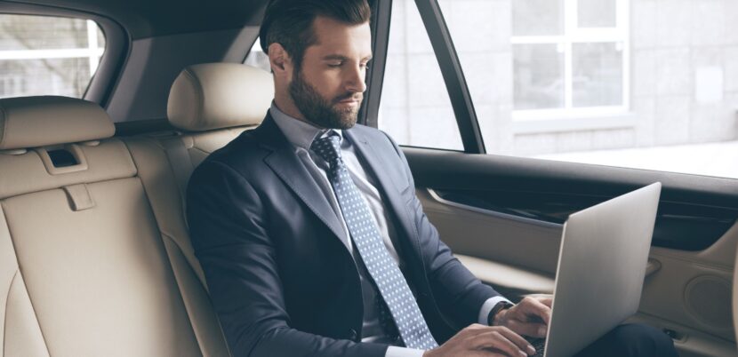 Why You Need to Work with A Men’s Rights Divorce Lawyer-Image