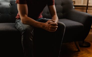 How to Find Closure After A Divorce