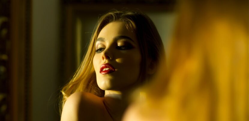 Strategies for Divorcing a Narcissist-Image