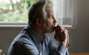 Why Women Initiate Gray Divorce More Often Than Men