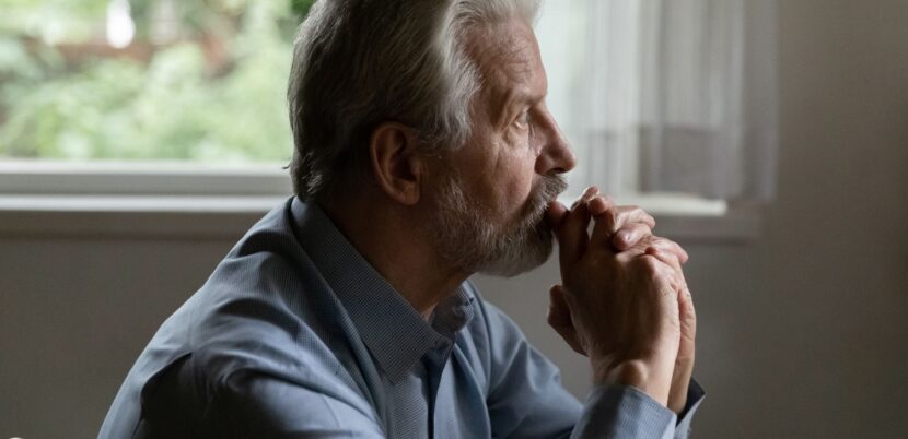 Why Women Initiate Gray Divorce More Often Than Men-Image