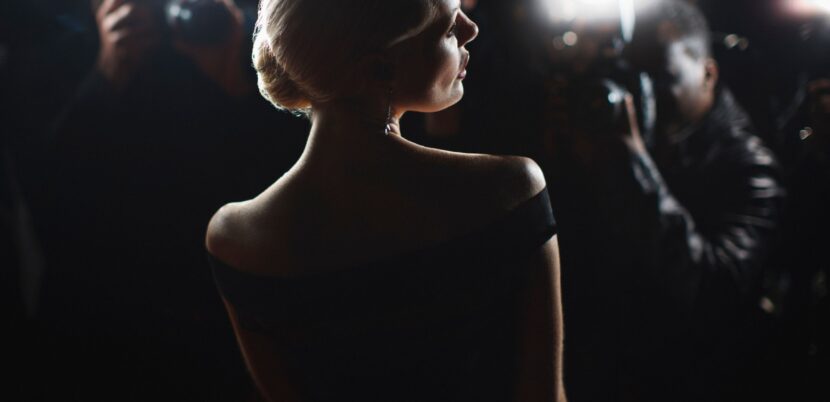 High-Stakes Marriage: Why Entertainers Get Divorced at Higher Rates-Image