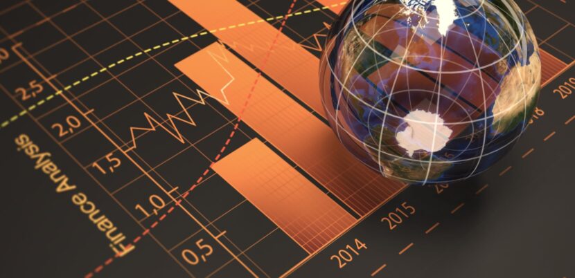 What to Do Financially When You’re A Doctor Getting A Divorce-Image