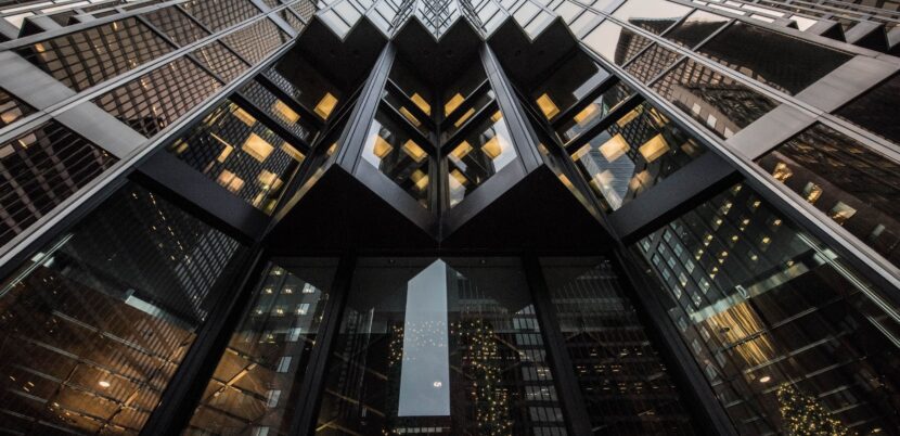 Ask Yourself These Questions Before A Divorce-Image