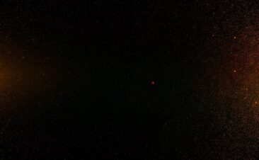 Men Leaving Abusive Relationships: How to Protect Yourself