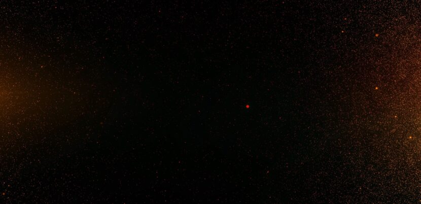 Men Leaving Abusive Relationships: How to Protect Yourself-Image