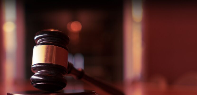 How to Challenge an Unfair Divorce Ruling-Image