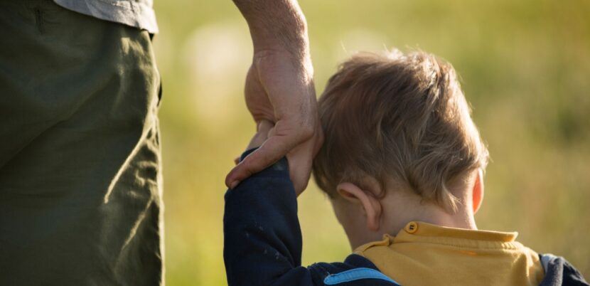 Minimize the Impact of Paying Alimony and Child Support-Image