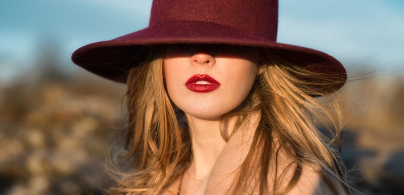 Unhealthy Tendencies of A Narcissistic Spouse-Image