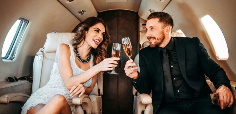 What Is A “FIRE” Divorce?-Image