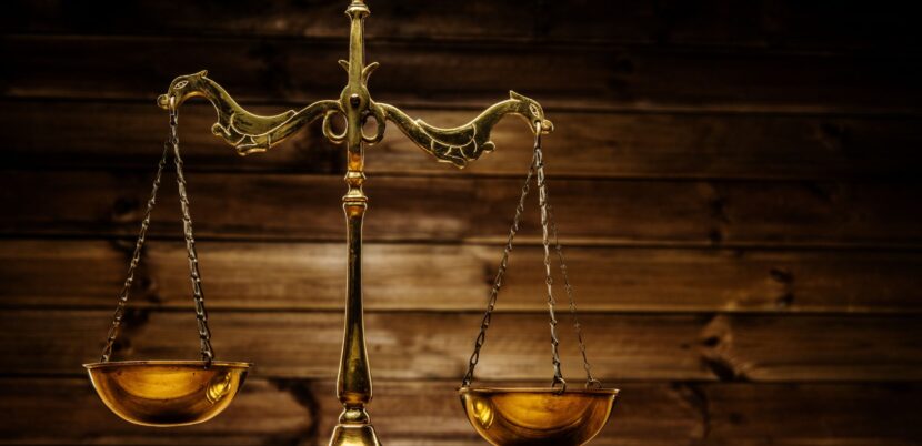 How to Know If Your Divorce Settlement Is Unfair-Image