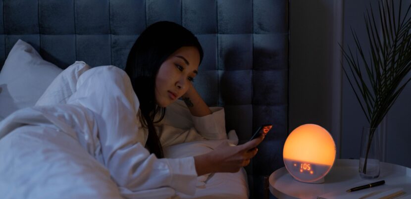 Signs Your Marriage Might Be Over-Image