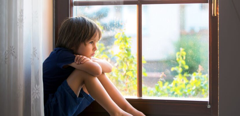 How to Remove Your Child from An Unhealthy Home-Image