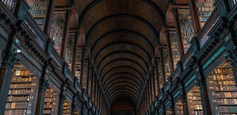 Fall 2022 Scholarship Winner: Jordyn Tye-Image