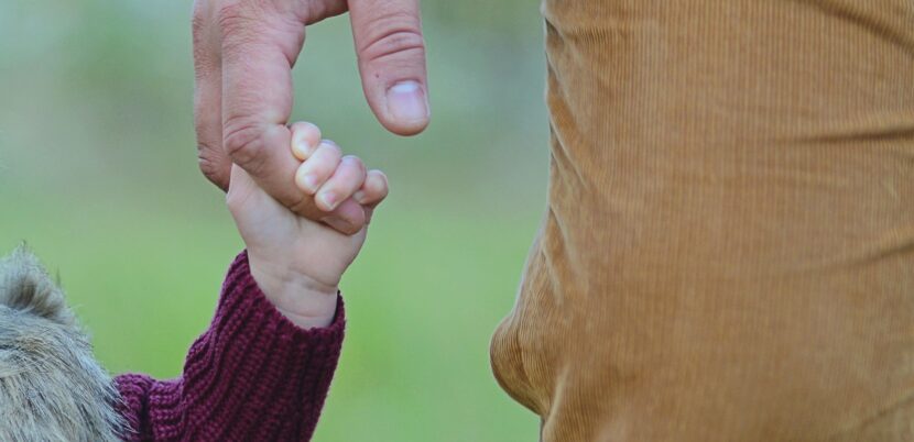 Emergency Child Custody: The Standards for Requesting Custody-Image