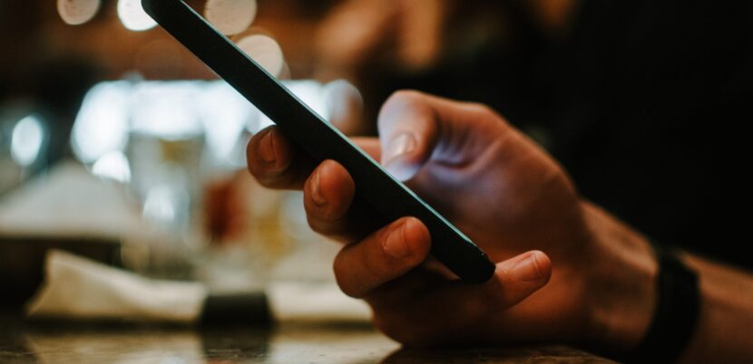 Emergency Child Custody: Collecting Evidence-Image