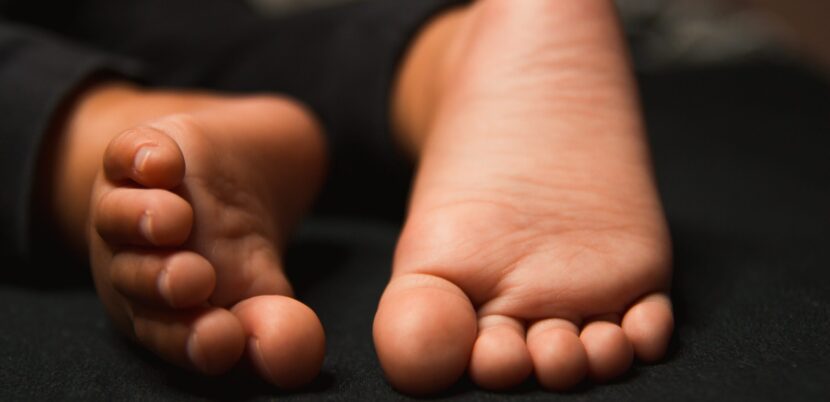 Emergency Child Custody: Possible Outcomes-Image