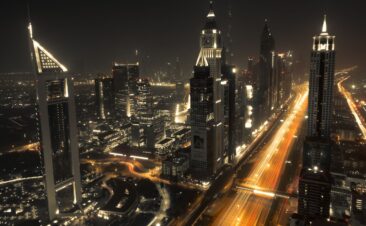 Is There A “Divorce” When You Were Never Married?