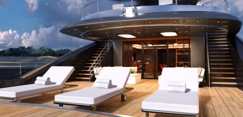 Do The Super Rich Have Different Divorces Than The Rest Of Us?-Image
