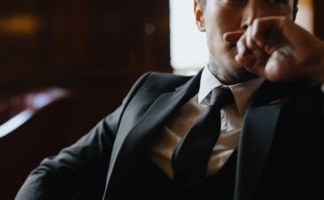 Steps for Obtaining A Contested or Uncontested Divorce