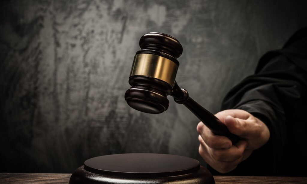 Brad Micklin-Why Most Judges Prefer Joint Custody