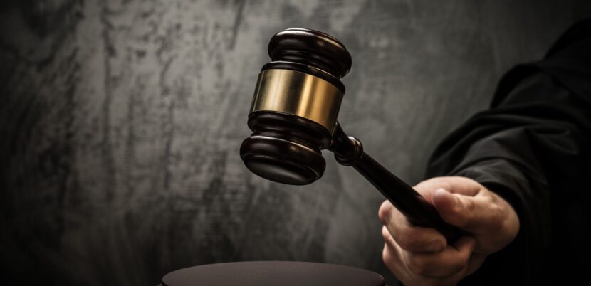 Why Most Judges Prefer Joint Custody-Image