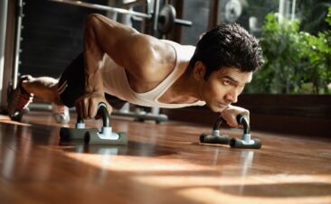 Coping During A Stressful Divorce