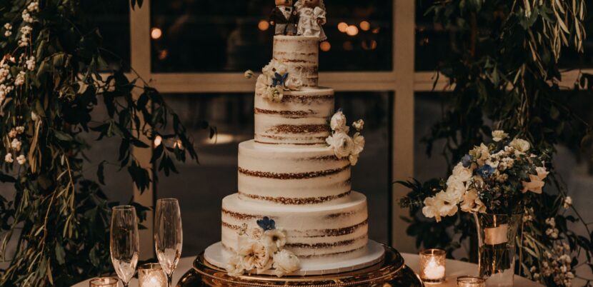 Why You Should Consider A Prenup – Even If You’re Not Rich-Image