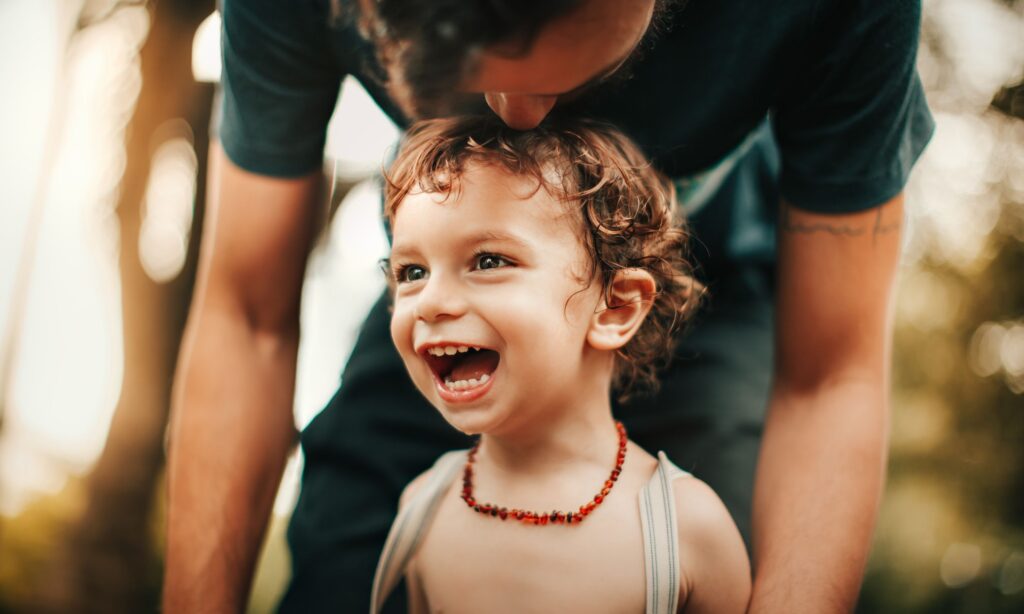 The Micklin Law Group- Signs You Need to Hire A Child Custody Lawyer