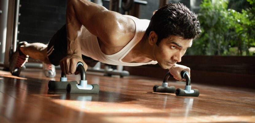 Coping During A Stressful Divorce-Image