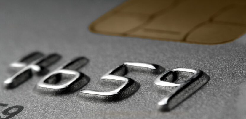 Do I Have to Pay the Bills during Divorce?-Image
