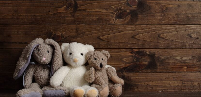 Your Child May Be In Danger – Learn How Family Courts Can Protect Them in NJ-Image