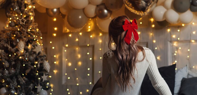 Preparing Evidence and Attending An Emergency Custody Hearing-Image