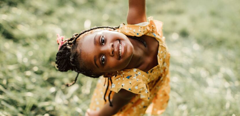 What You Need to Know About NJ Child Support-Image