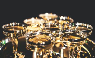Don’t Let the Holiday Season Get You Down After A Divorce