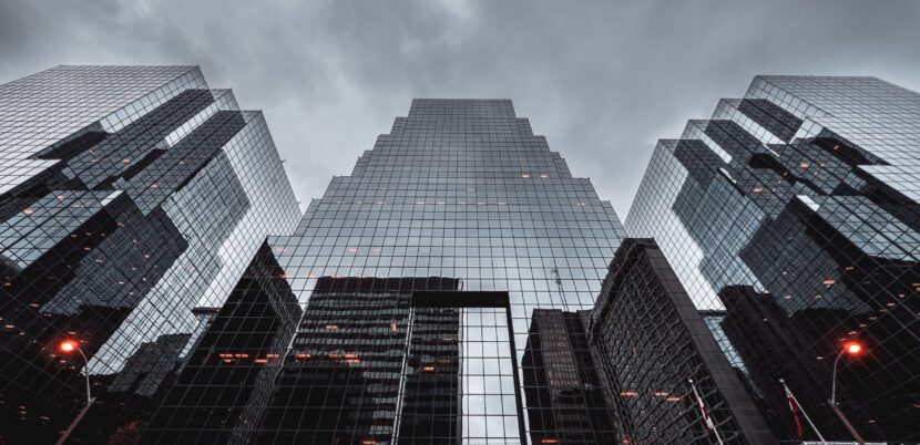 Why A Divorce May Drag On-Image