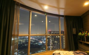 4 Fears That Keep Divorcing Dads Up At Night