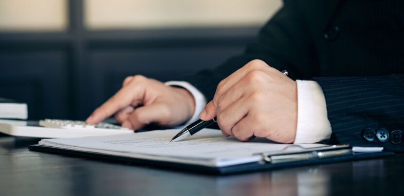 How Monitoring Your Debt Could Protect You Against Paying Alimony-Image