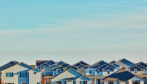 Am I Entitled to a Portion of the Funds from the Sale of My Ex- Spouse’s Premarital Home?-Image