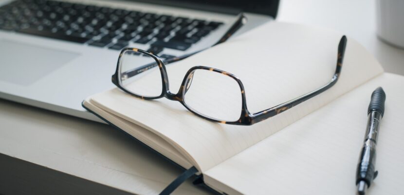 Keeping Your Finances Separate After Marriage: The Best Way to Avoid Paying Alimony?-Image