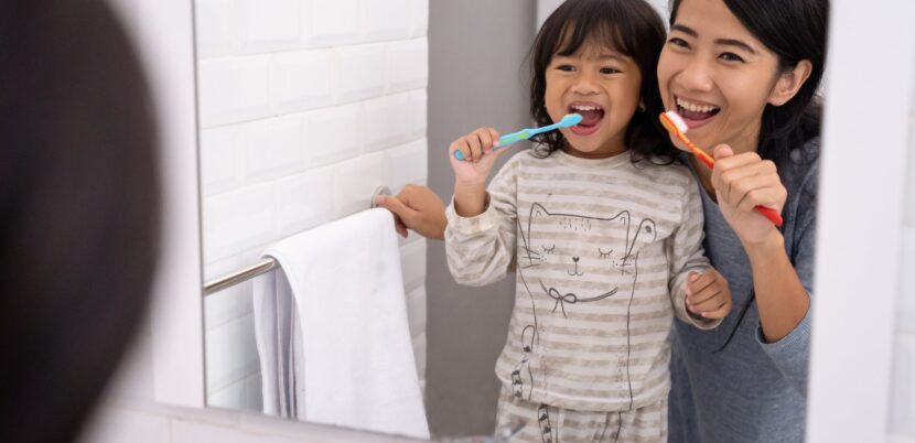 Dating a Woman With Kids? You’ve Got to Read This!-Image